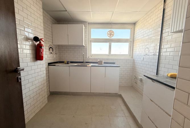 16057676 - Property Image 3