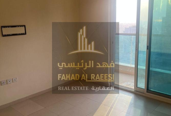 15509953 - Property Image 3