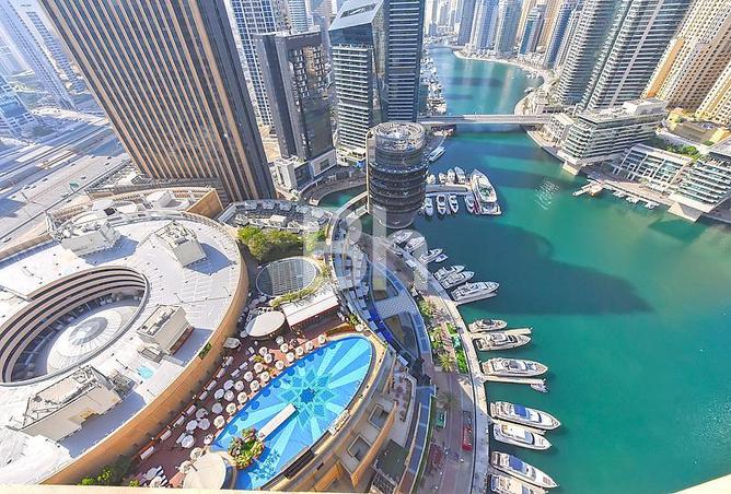 15152954 - صورة العقار 3