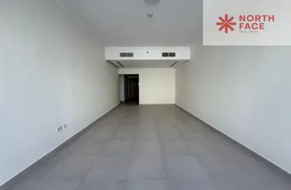 شقة - 2 غرف نوم - 2 حمامات للبيع في نسايم افنيو - مردف هيلز - مردف - دبي