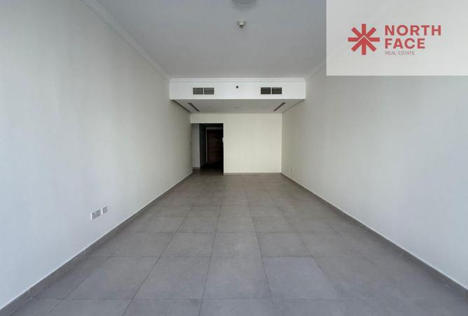 15951702 - صورة العقار 2