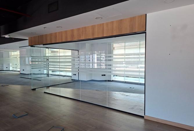 15926718 - صورة العقار 3