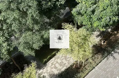 شقة - 2 غرف نوم - 2 حمامات للايجار في الجادة 1 - الجادة - الشارقة شقة - 2 غرف نوم - 2 حمامات للايجار في الجادة 1 - الجادة - الشارقة