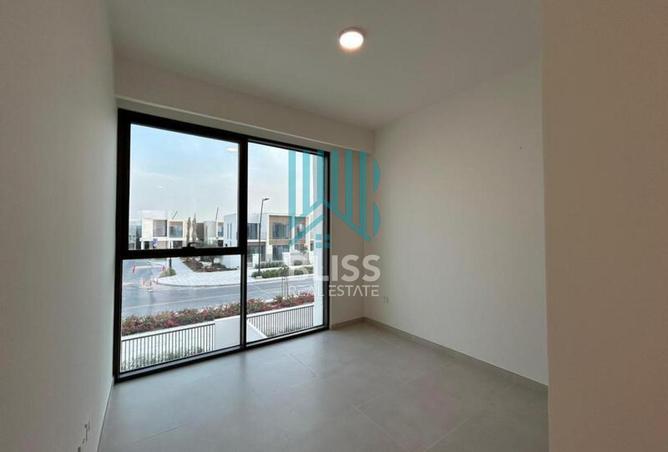 15664400 - صورة العقار 3