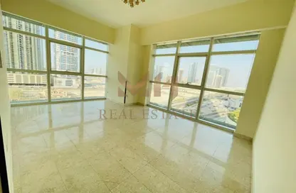 شقة - 2 غرف نوم - 3 حمامات للايجار في أوشن تيراس - مارينا سكوير - جزيرة الريم - أبوظبي