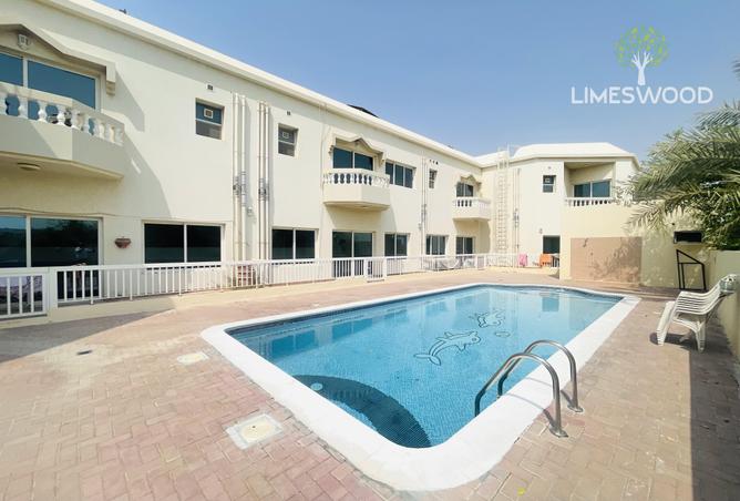15444801 - Property Main Image