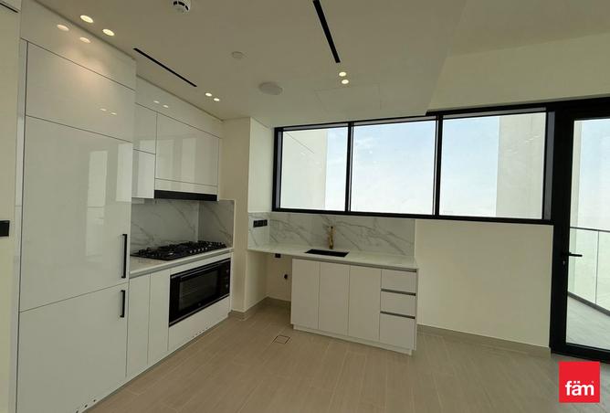 15104247 - Property Image 2
