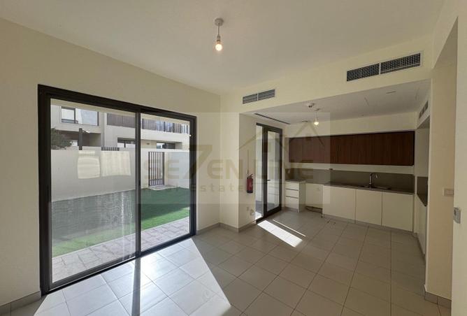 15164119 - الصورة الرئيسية للعقار