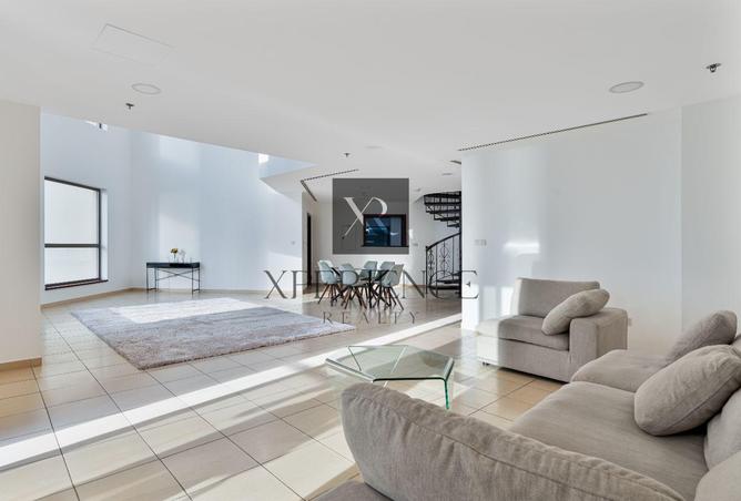 15573128 - Property Image 2