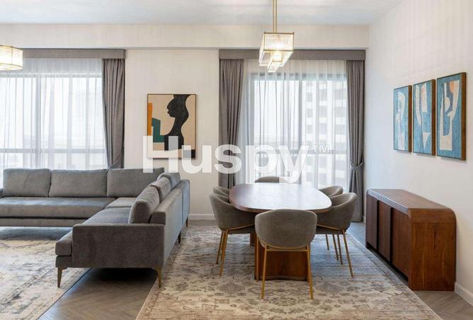 15179320 - Property Image 2