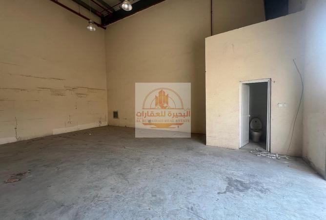 15412430 - Property Image 3