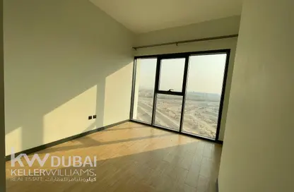 Apartment - 2 Bedrooms - 2 Bathrooms for rent in Rukan Residences - Dubai Land - Dubai Apartment - 2 Bedrooms - 2 Bathrooms for rent in Rukan Residences - Dubai Land - Dubai