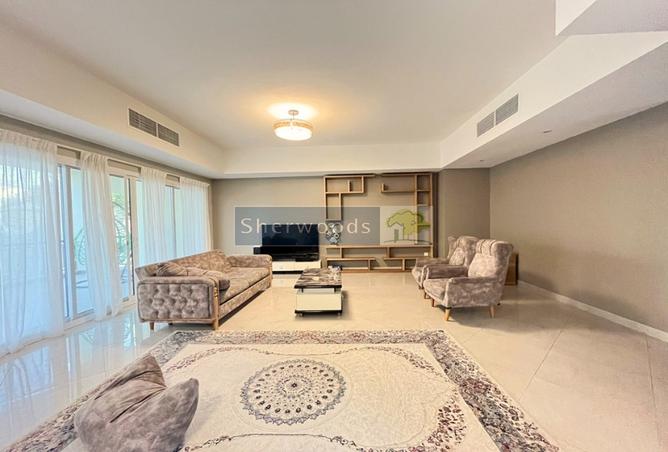 15336790 - Property Image 3