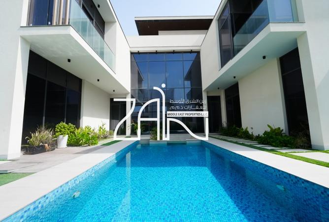 15556358 - الصورة الرئيسية للعقار