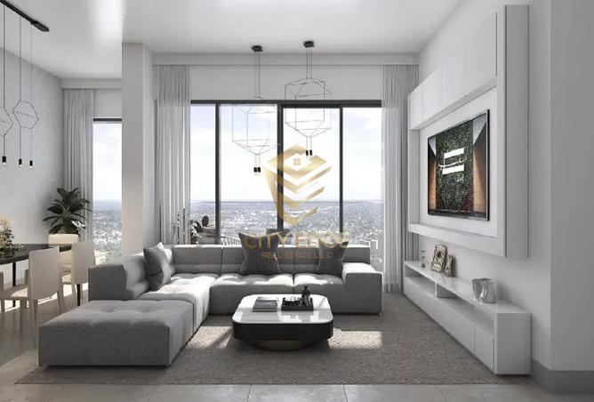 15292151 - Property Main Image