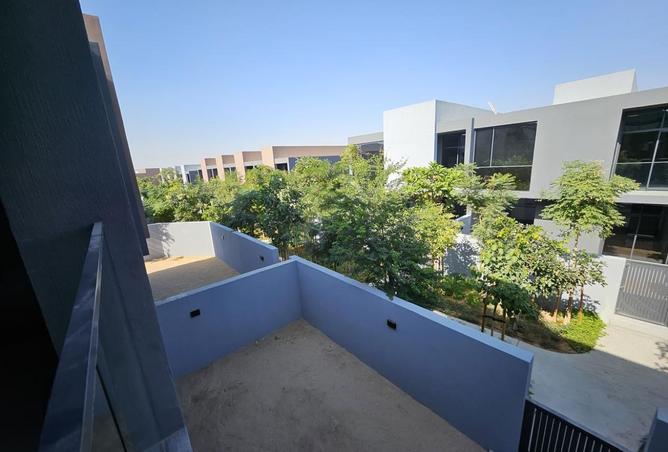 16061003 - Property Main Image