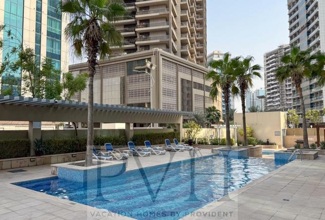 14919844 - Property Main Image