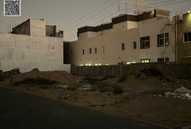 15978741 - Property Main Image