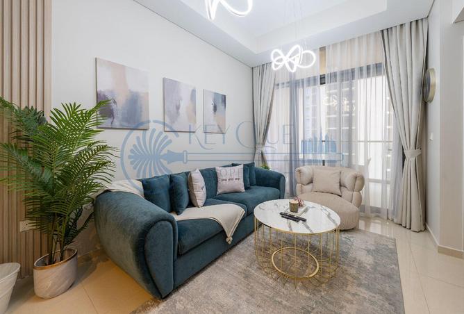 15043357 - Property Image 3