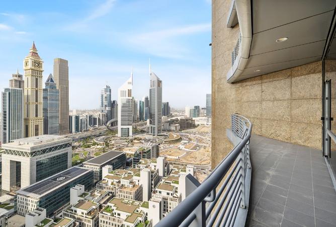 15907179 - صورة العقار 2