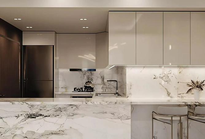 15054605 - Property Image 3