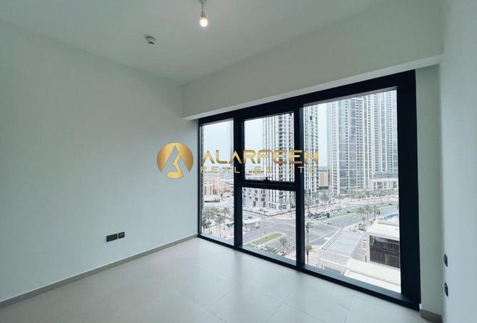14828944 - Property Image 3