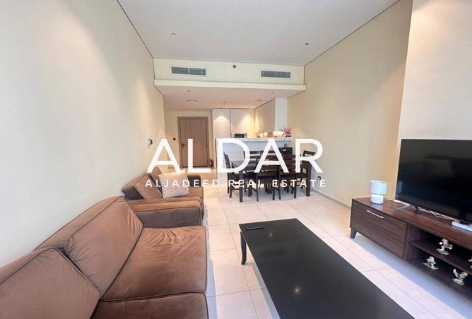 15910442 - الصورة الرئيسية للعقار