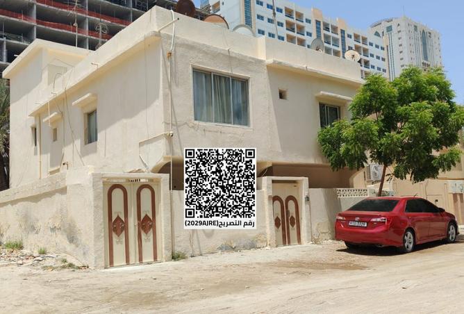 16031771 - Property Main Image