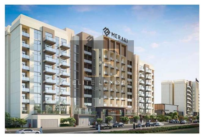 16075377 - Property Main Image