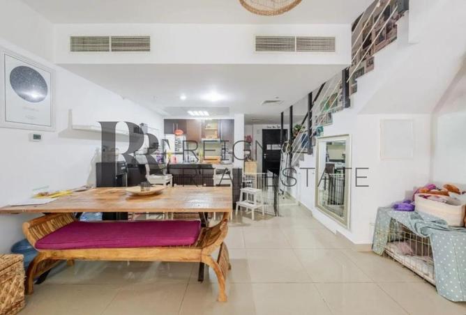 15696086 - صورة العقار 3