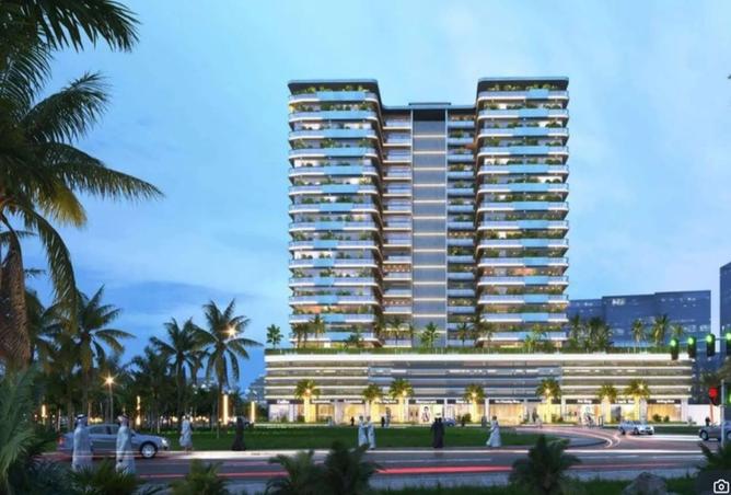 15671370 - صورة العقار 2