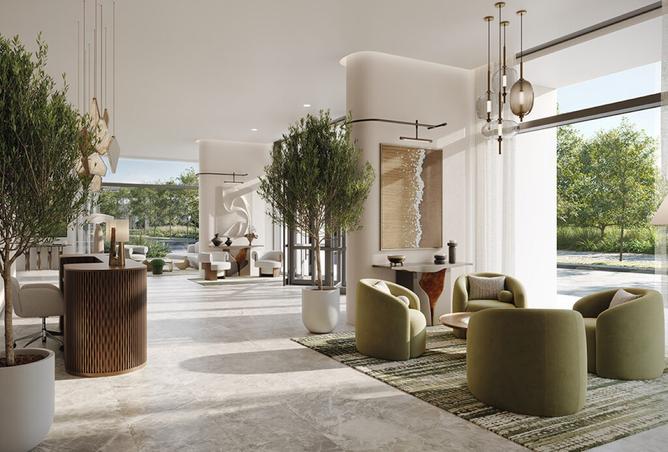 15996482 - صورة العقار 2