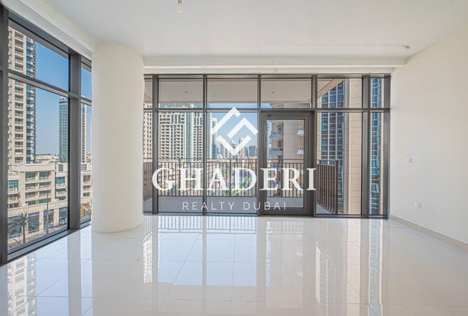 15710601 - Property Image 2