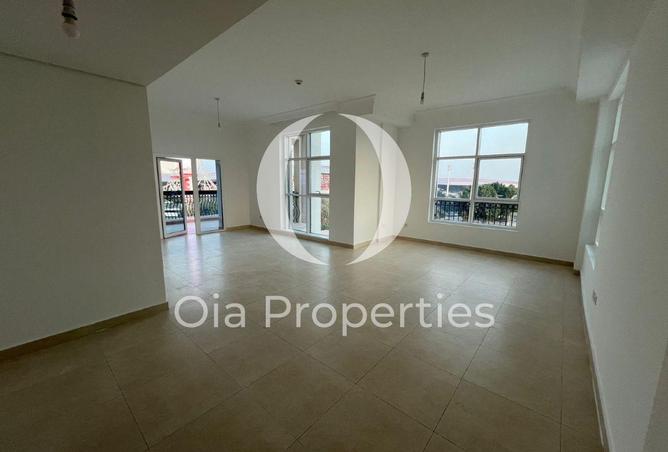 15890818 - صورة العقار 3