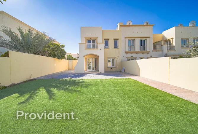 16088207 - صورة العقار 2