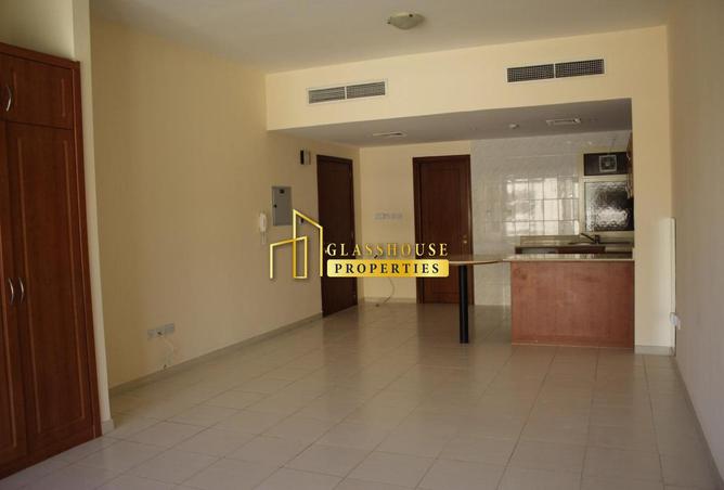 16029873 - صورة العقار 3