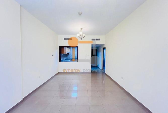 15888296 - صورة العقار 3