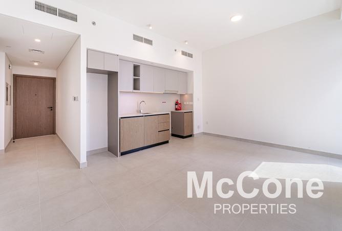 15615239 - Property Image 3