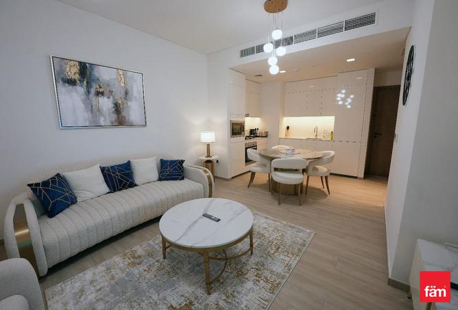 15928173 - Property Main Image