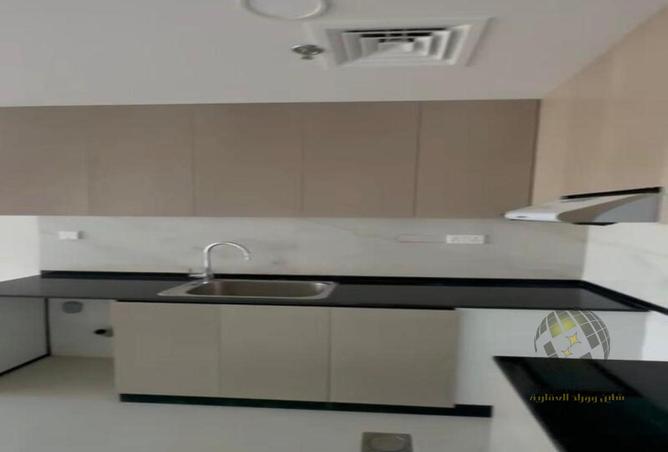 15413818 - صورة العقار 3