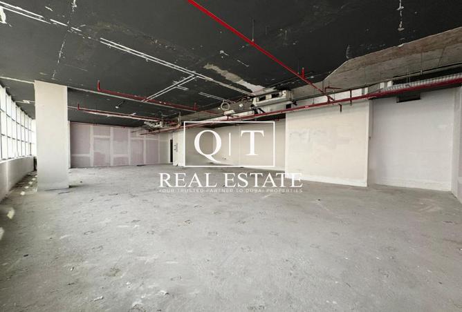 15575819 - الصورة الرئيسية للعقار