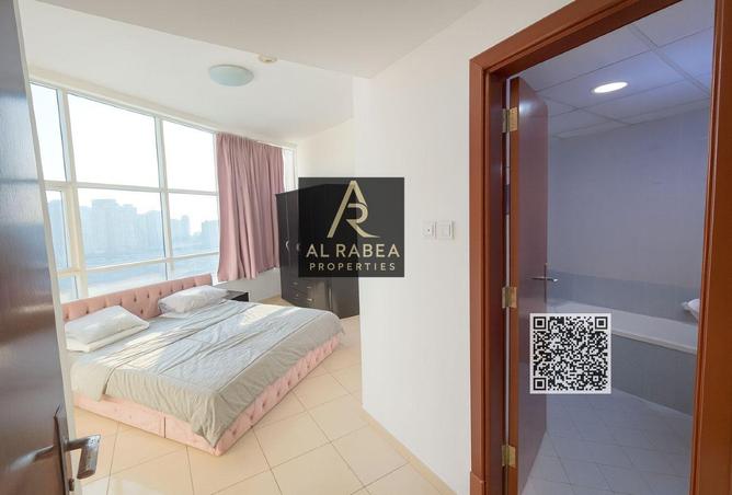 15421068 - Property Image 2