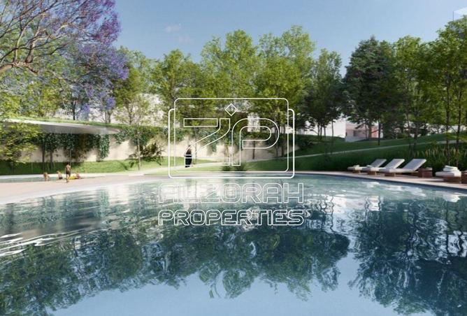 15967824 - Property Image 2