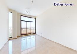 Empty Room image for: Apartment - 2 bedrooms - 3 bathrooms for rent in Avenue Residence 1 - Avenue Residence - Al Furjan - Dubai, Image 1