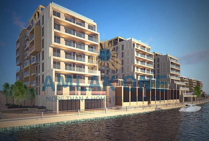 15547642 - Property Main Image