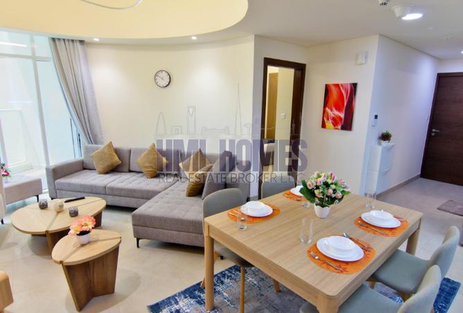 15605829 - Property Image 2