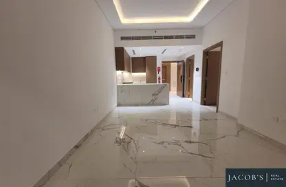 شقة - غرفة نوم - 1 حمام للبيع في عزيزي ريفييرا 67 - عزيزي ريفيرا - ميدان واحد - ميدان - دبي شقة - غرفة نوم - 1 حمام للبيع في عزيزي ريفييرا 67 - عزيزي ريفيرا - ميدان واحد - ميدان - دبي