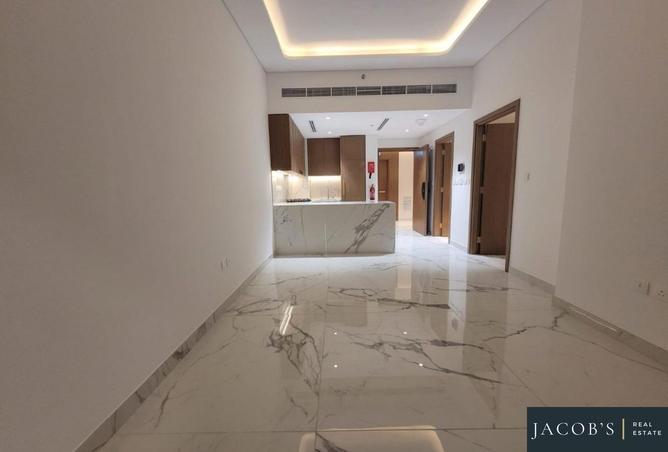 15823394 - الصورة الرئيسية للعقار