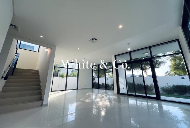 14740518 - صورة العقار 2