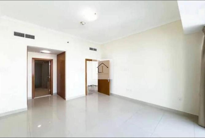 15573506 - Property Image 2